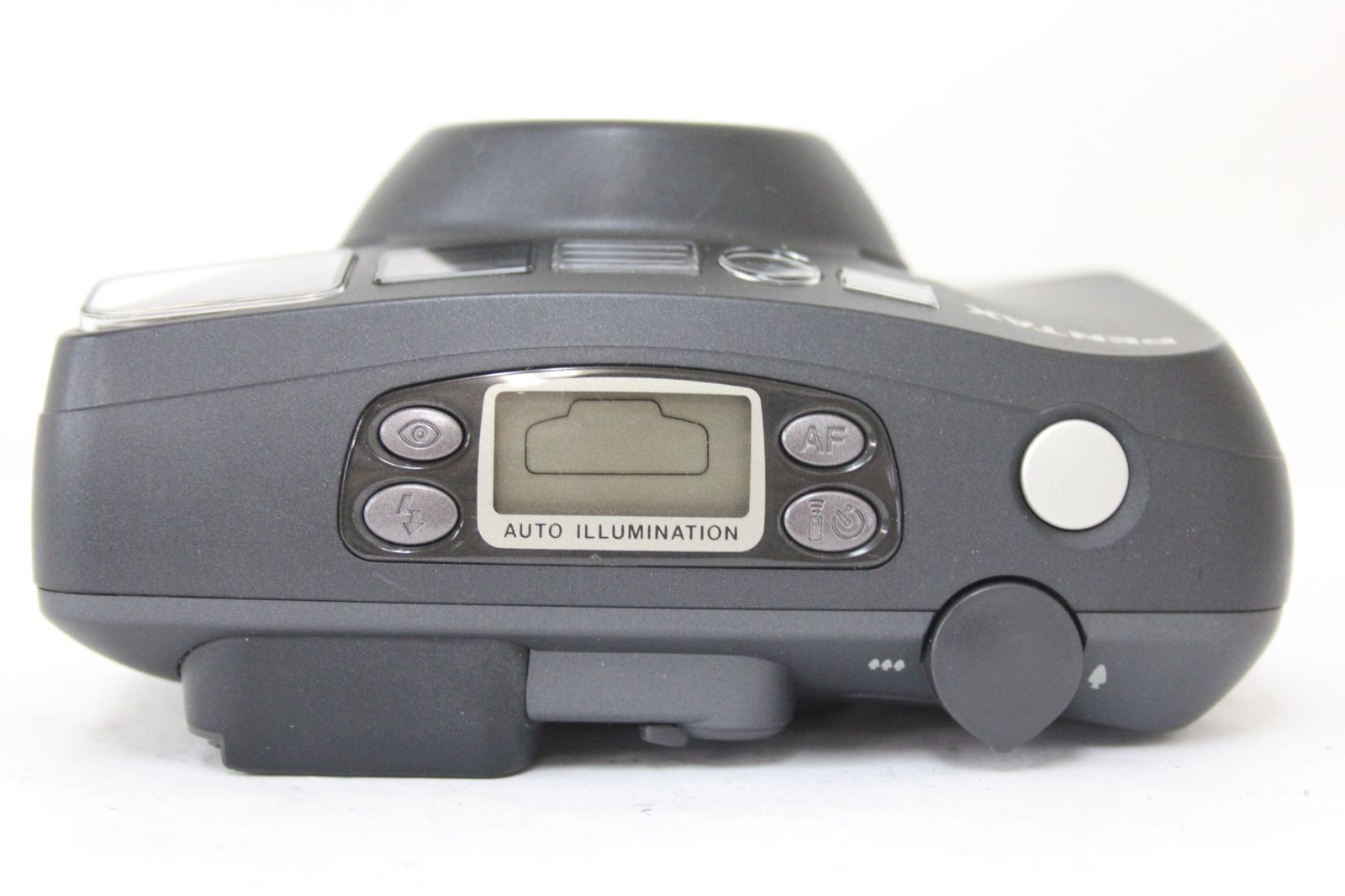 38-140mm