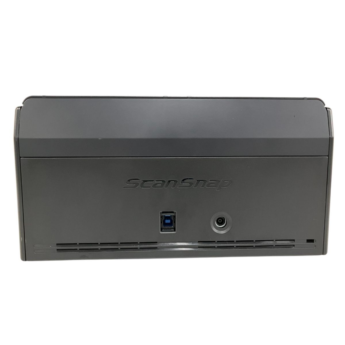 富士通 PFU Limited ScanSnap iX1600 FI-IX1600AB スキャナー 富士通 PFU Limited ScanSnap iX1600 FI-IX1600AB スキャナー