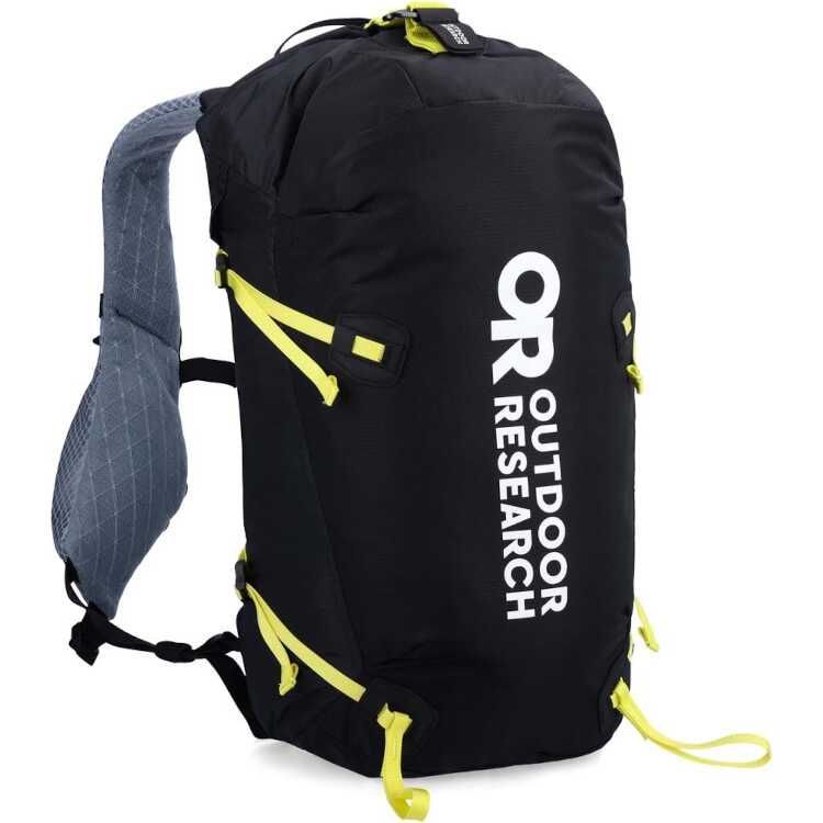 新商品】ニトリ バーカウンター モデナ 120DBR リサイクルショップ宮崎