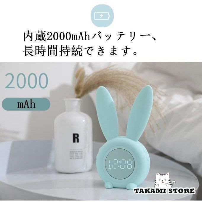 シンプル インテリア