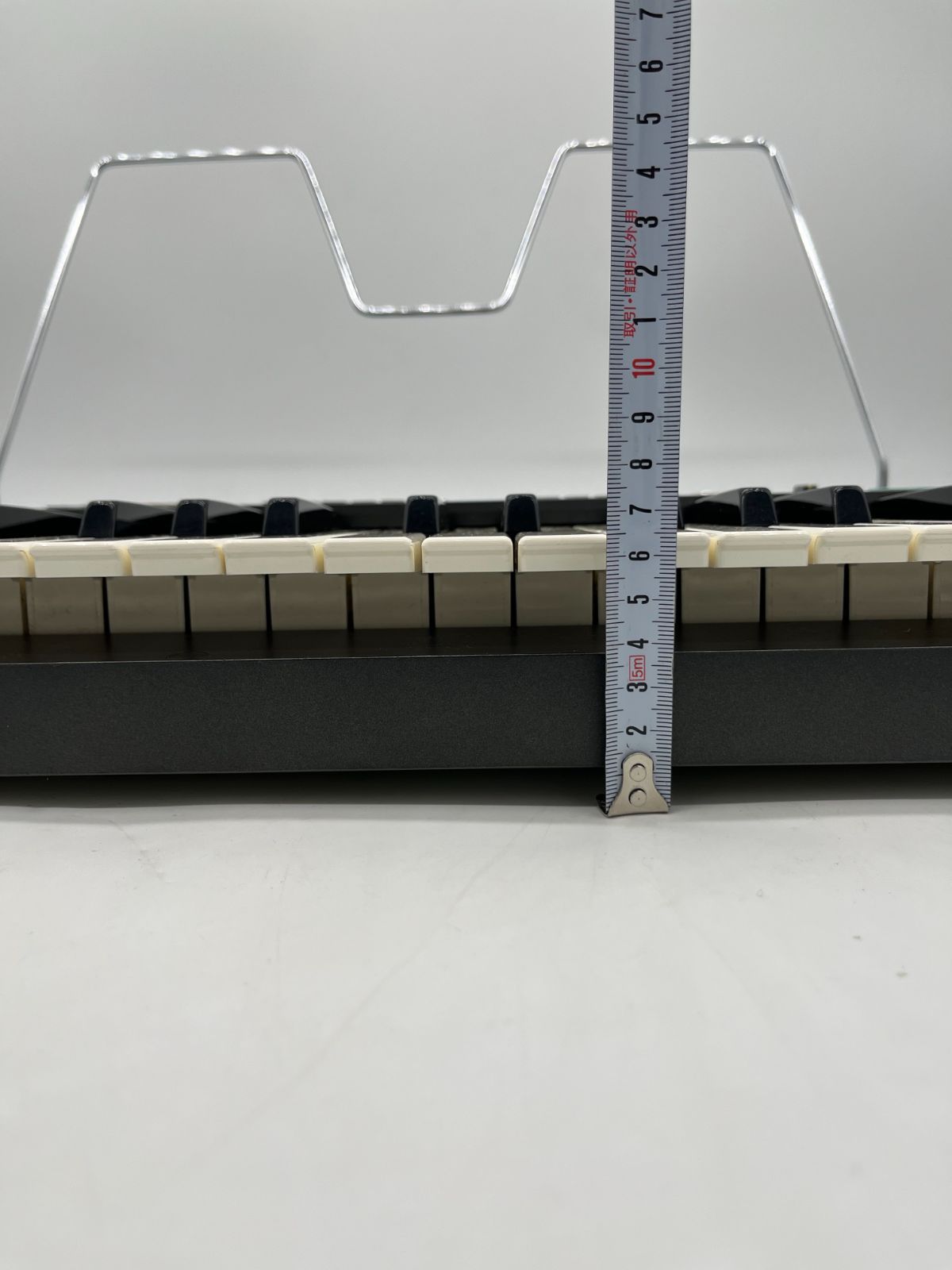 CASIO カシオ計算機 カシオ Casiotone CT-350 電子ピアノ 電子