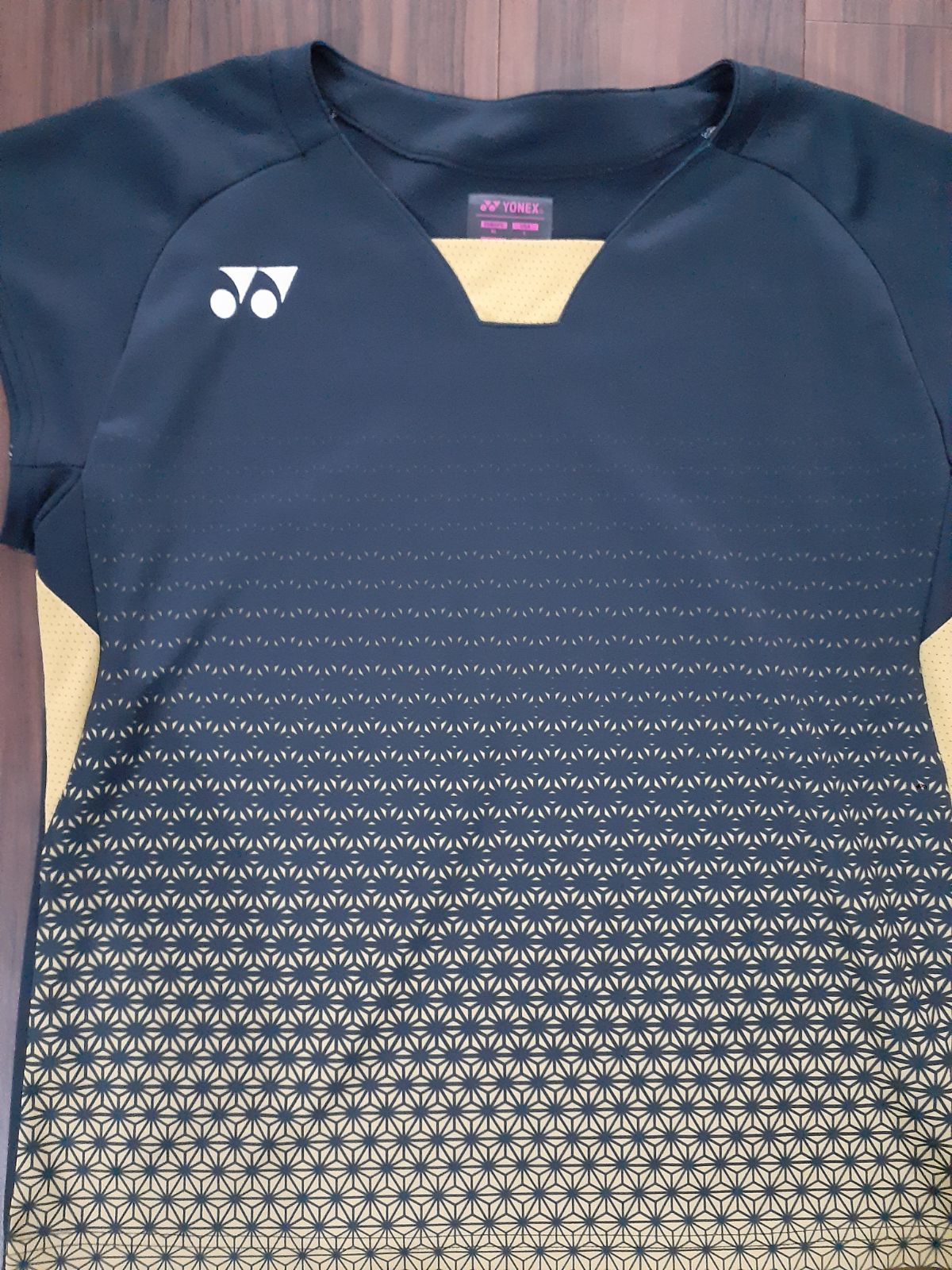 XO