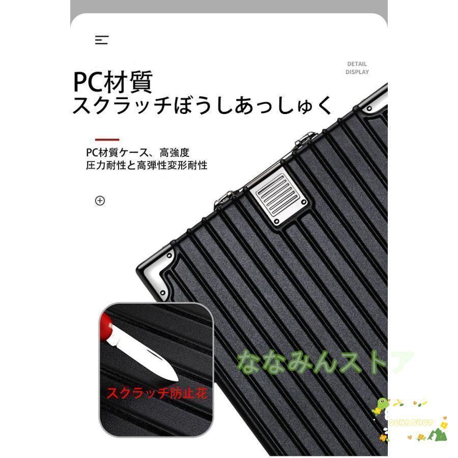 スーツケースsサイズキャリーケースmサイズ機内持ち込みキャリーバッグlサイズ2泊3日大型軽量キャリー3泊4日拡張