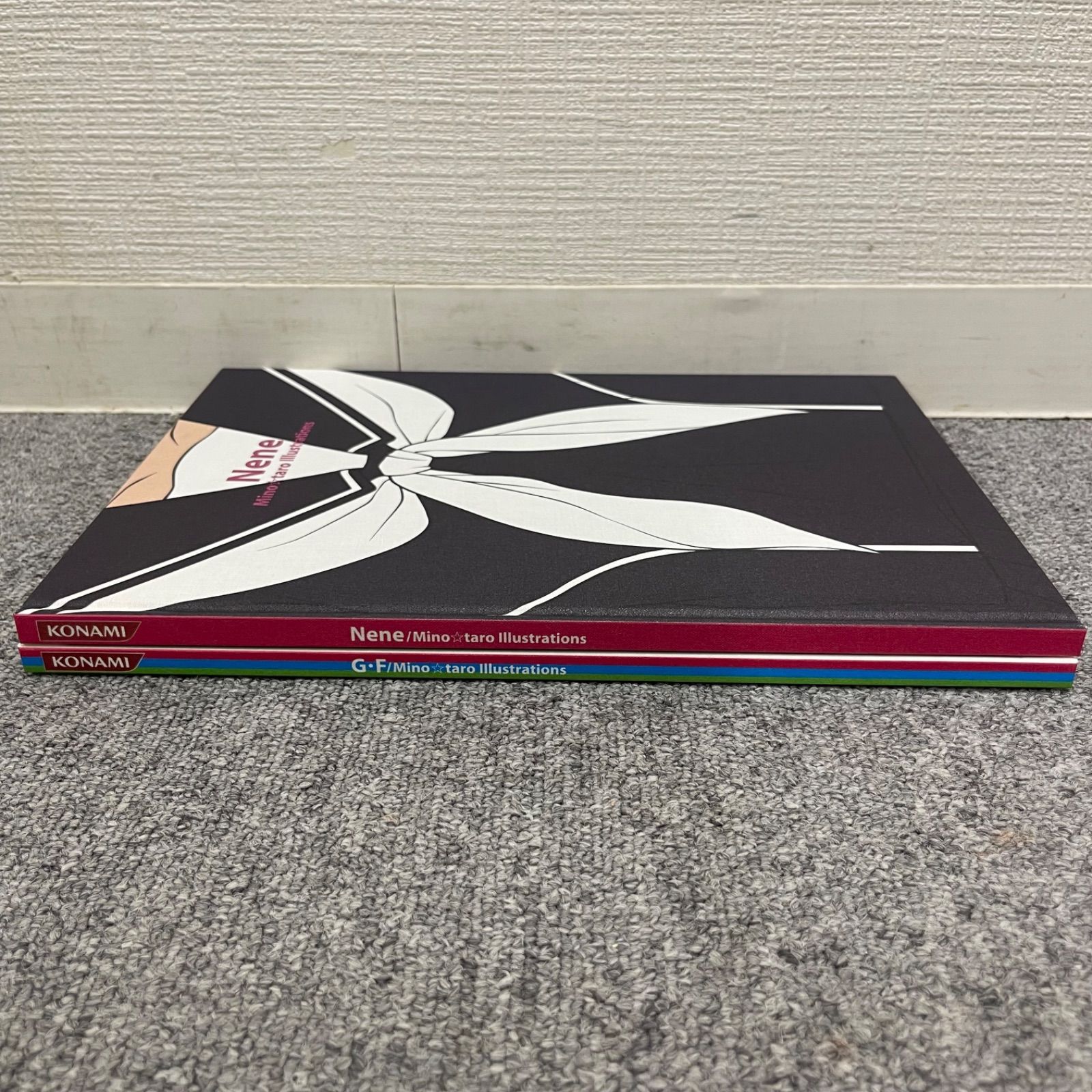 3DS NEW ラブプラス ネネアートブックセット 51aGzuF6wVL.jpg_BO30,255,255,