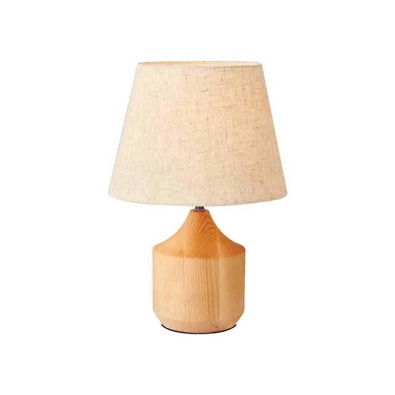 アウトレット おしゃれ