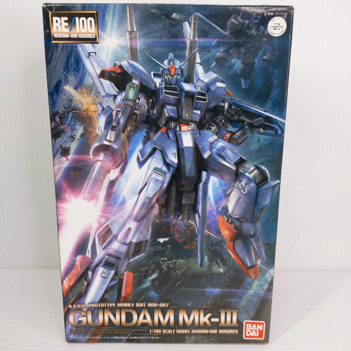 Silicon-tribe 1/72 ファントム 慧那騎 FSS
