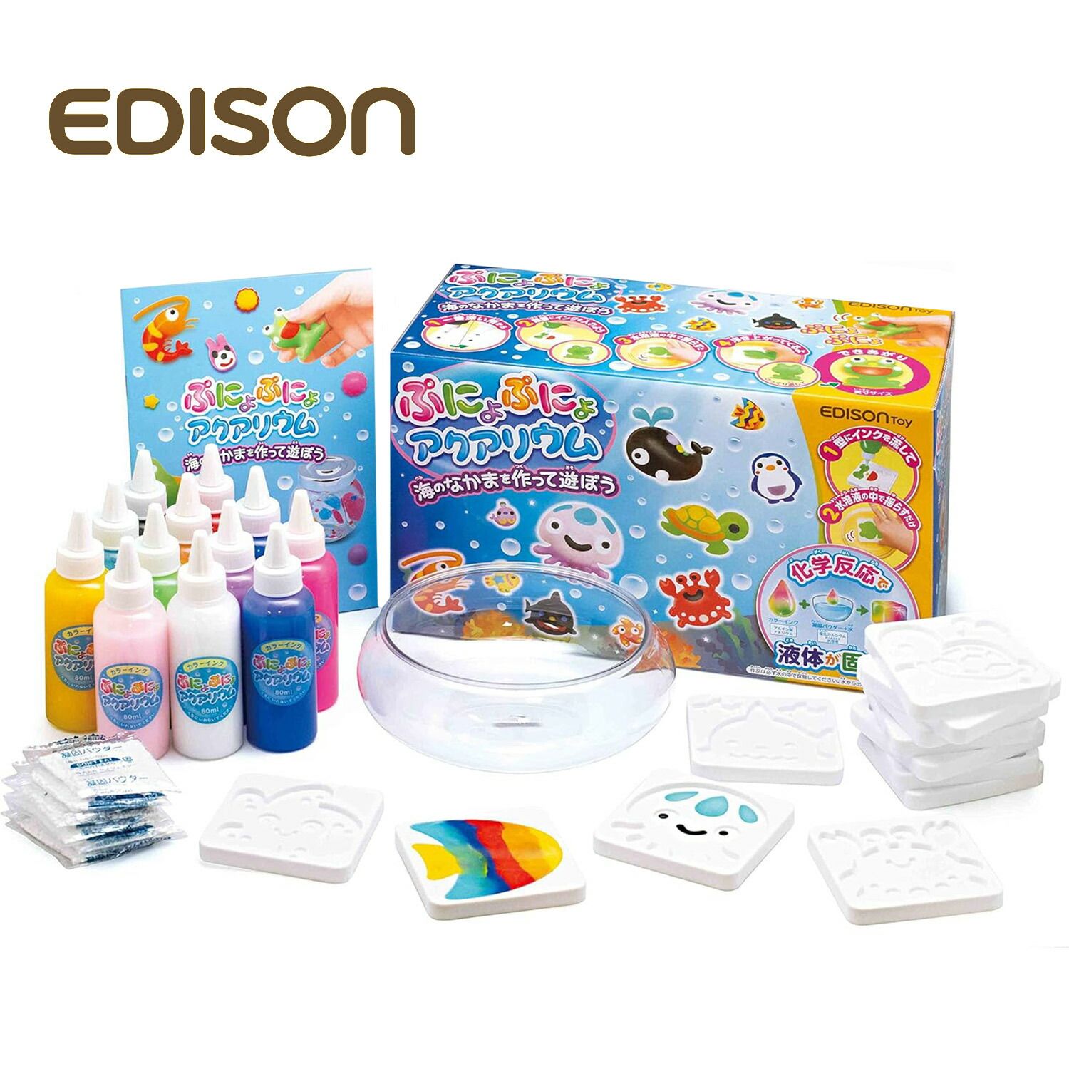 High Speed Gear ピストル用 TACOマグ シングル 11PT00 [ コヨーテブラウン ]