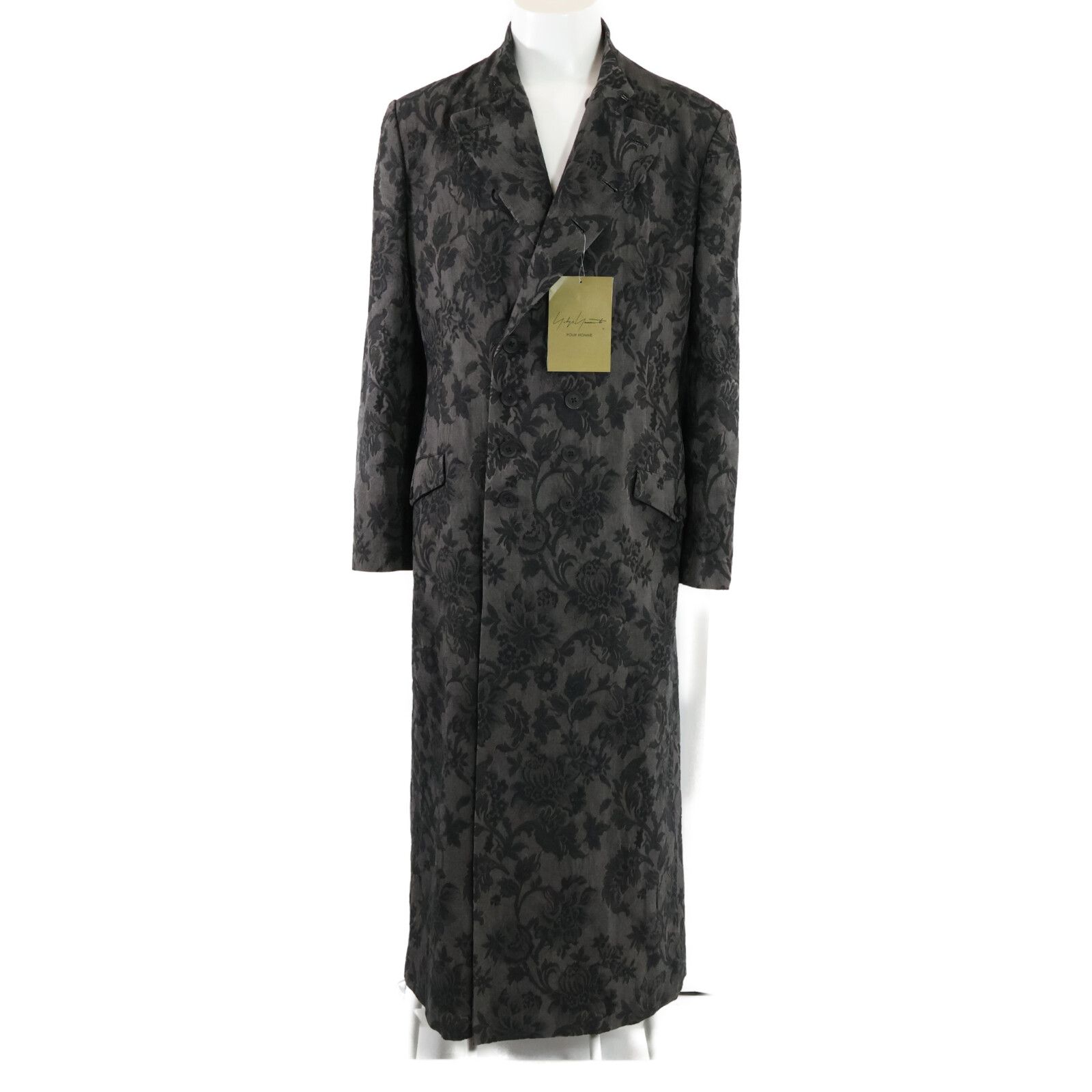 【新品・5営業日で発送】アールエスタイチ 【必ず購入前に仕様をご確認下さい】HJP445 調整インナーライナー IS-33II15mmS／M