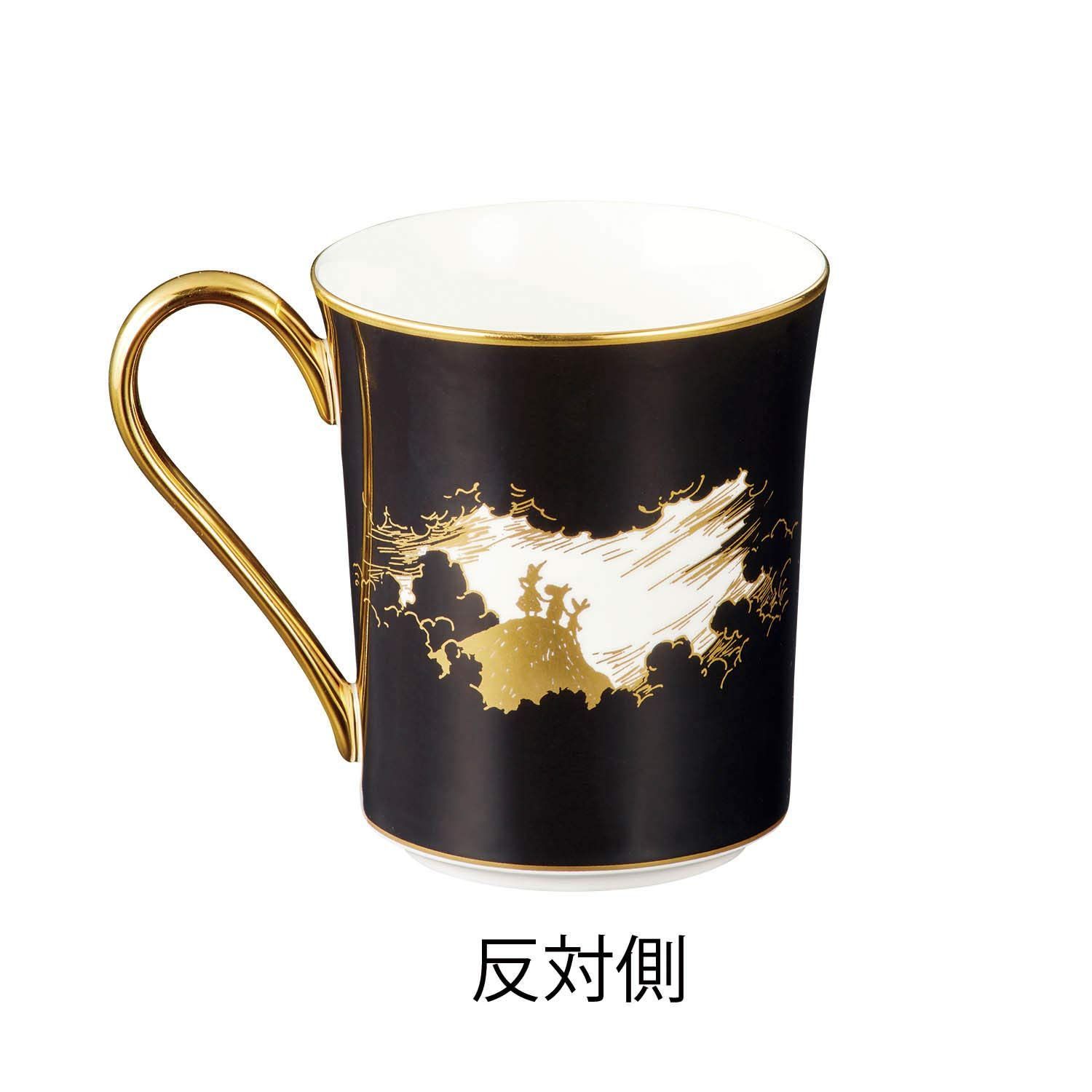 Noritake