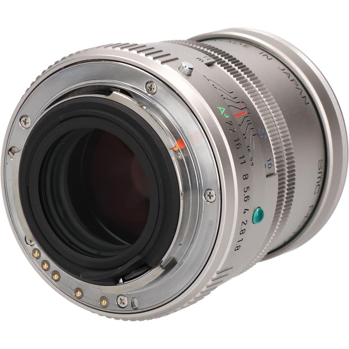 ＰＥＮＴＡＸ