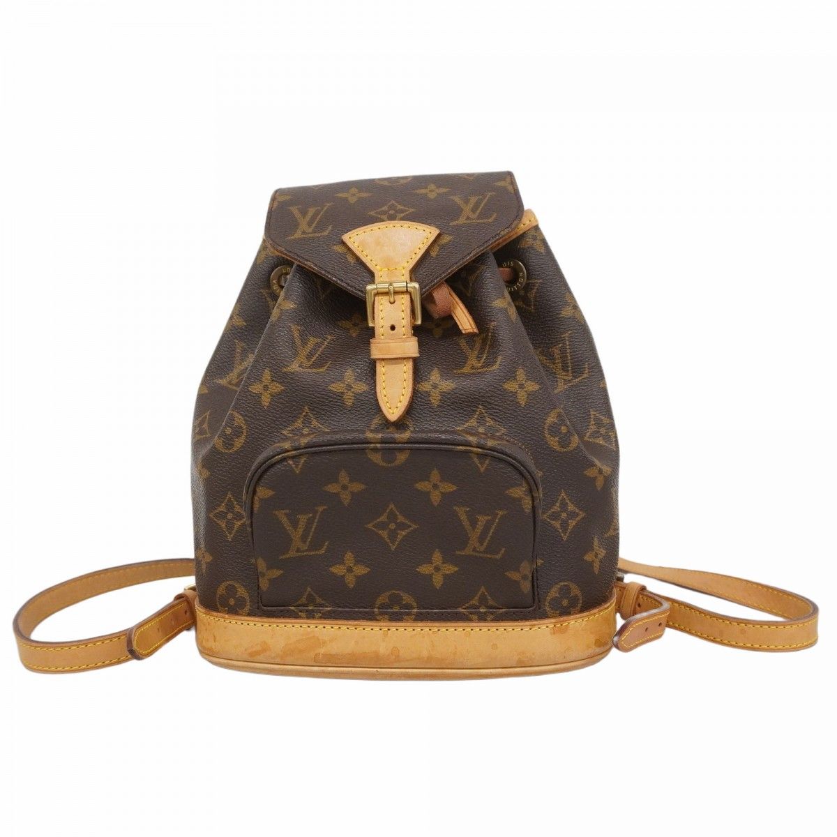 Lindner グリーンロカイユ パーティートレー　 手付き39cm Lindner グリーンロカイユ パーティートレー 手付き39cm Lindner