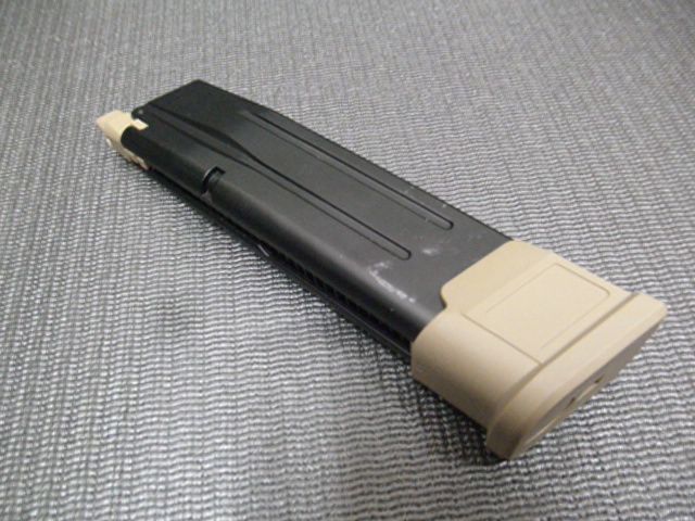 ニューイントン SIG