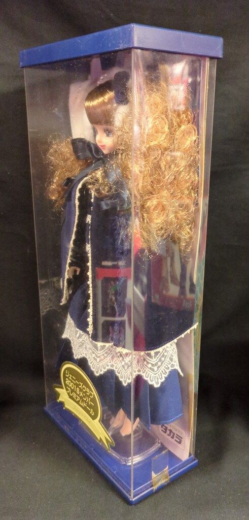 プレミアム エクセリーナ ジェニー プレミアムエクセリーナジェニー未