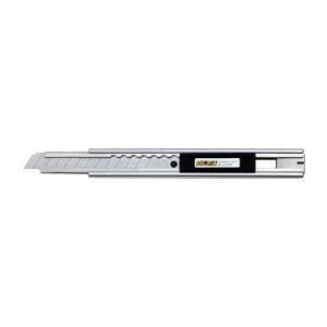 まとめ カッター オルファ オルファリミテッドシリーズ LTD-03 4901165202031 ●品名 リミテッドＳＡ●全長 １３７．５ｍｍ 1本 ×24セット