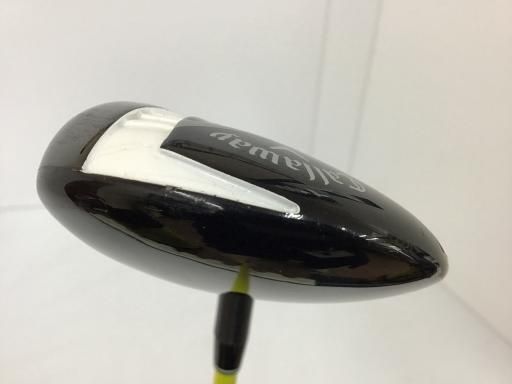 軽量の キャロウェイ X2 HOT PRO 19° フェアウェイウッド FW Tour AD MT-7 フレックスS メンズ 男性用 右利き 右用 Cランク ゴルフクラブ