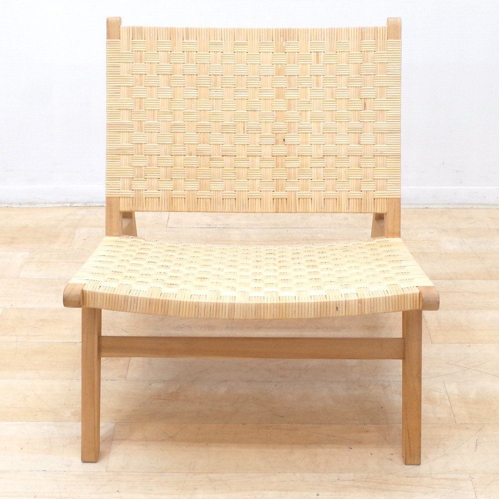 オフィス家具