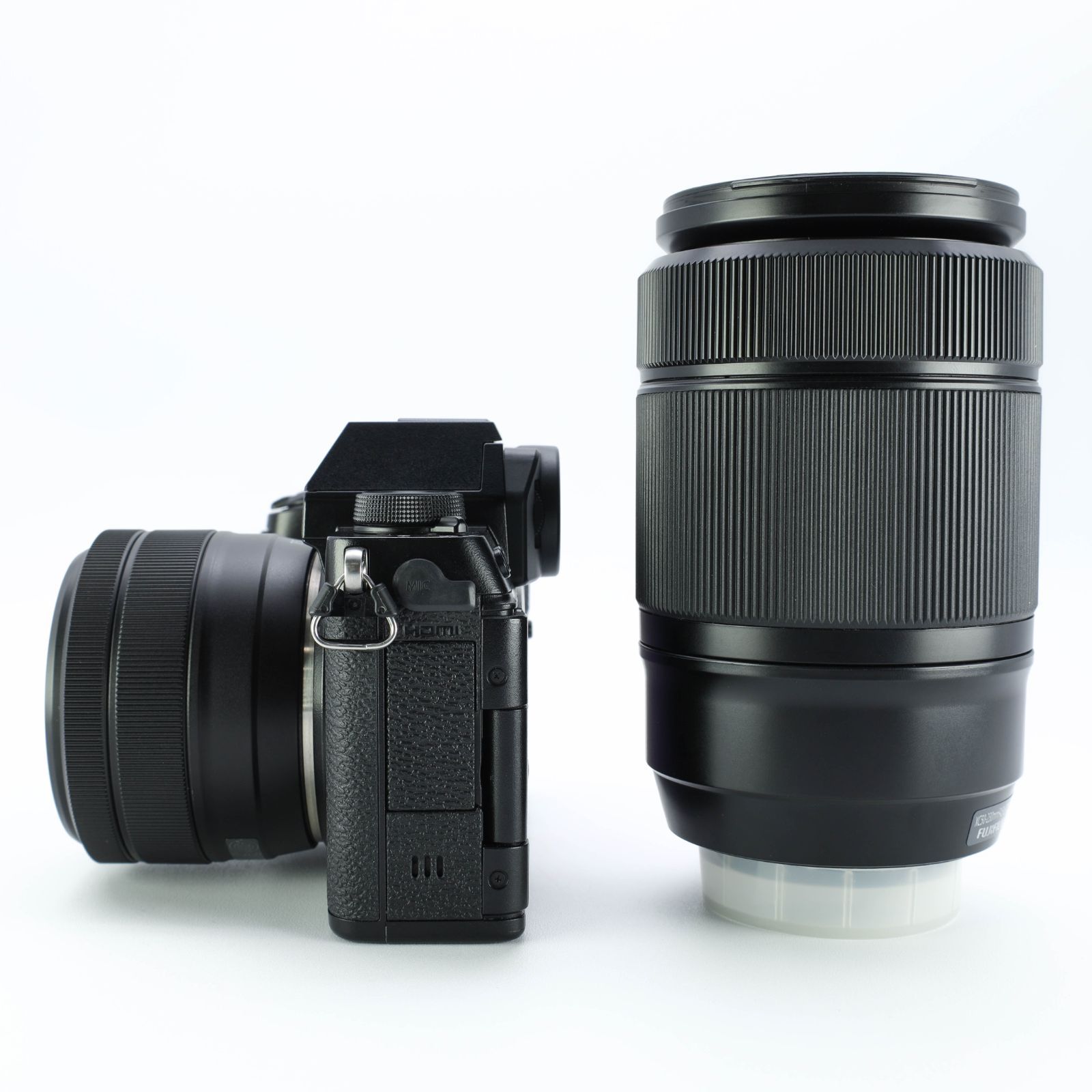 ダブルズームレンズキット _GP00007885