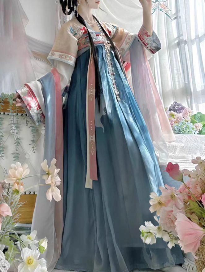 中華ロリータ