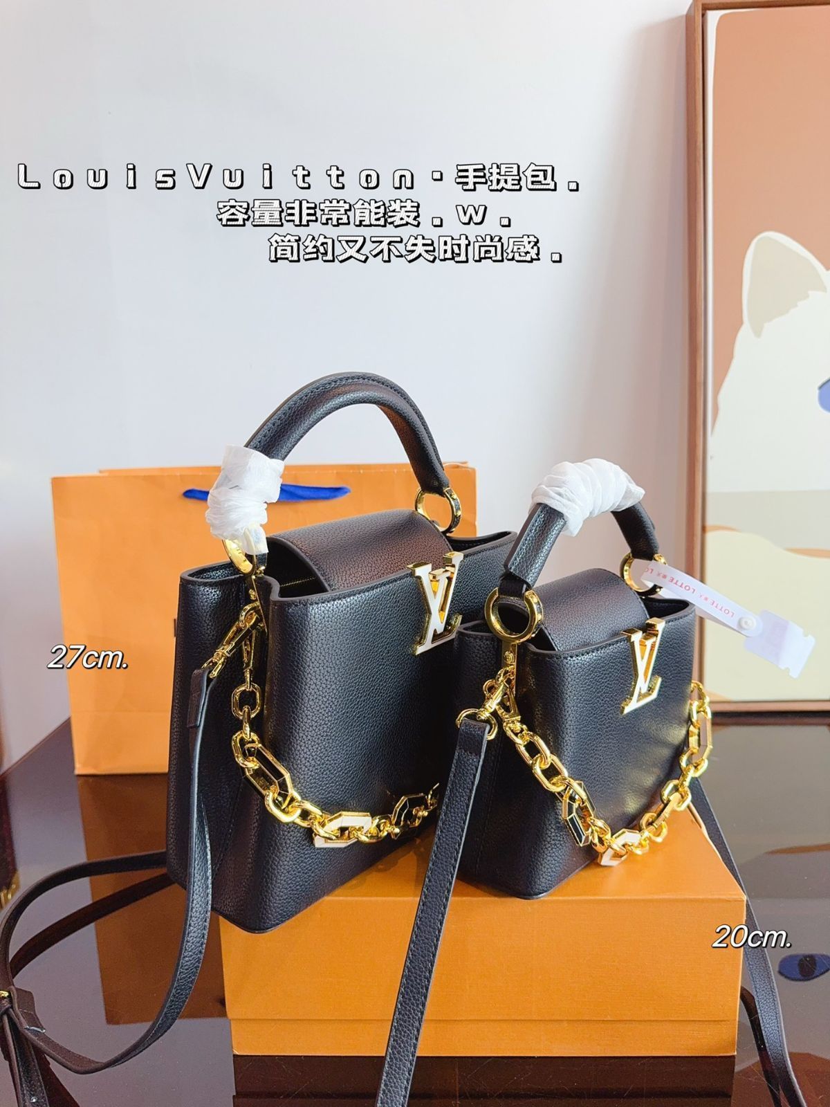 LOUIS VUITTON ルイ ヴィトン エピ スピーディ40 ボストンバッグ