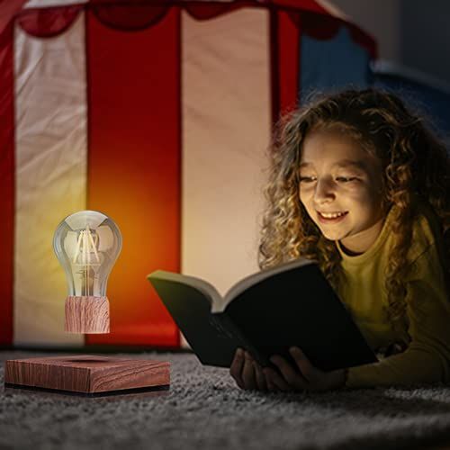 ランプ装飾オフィス