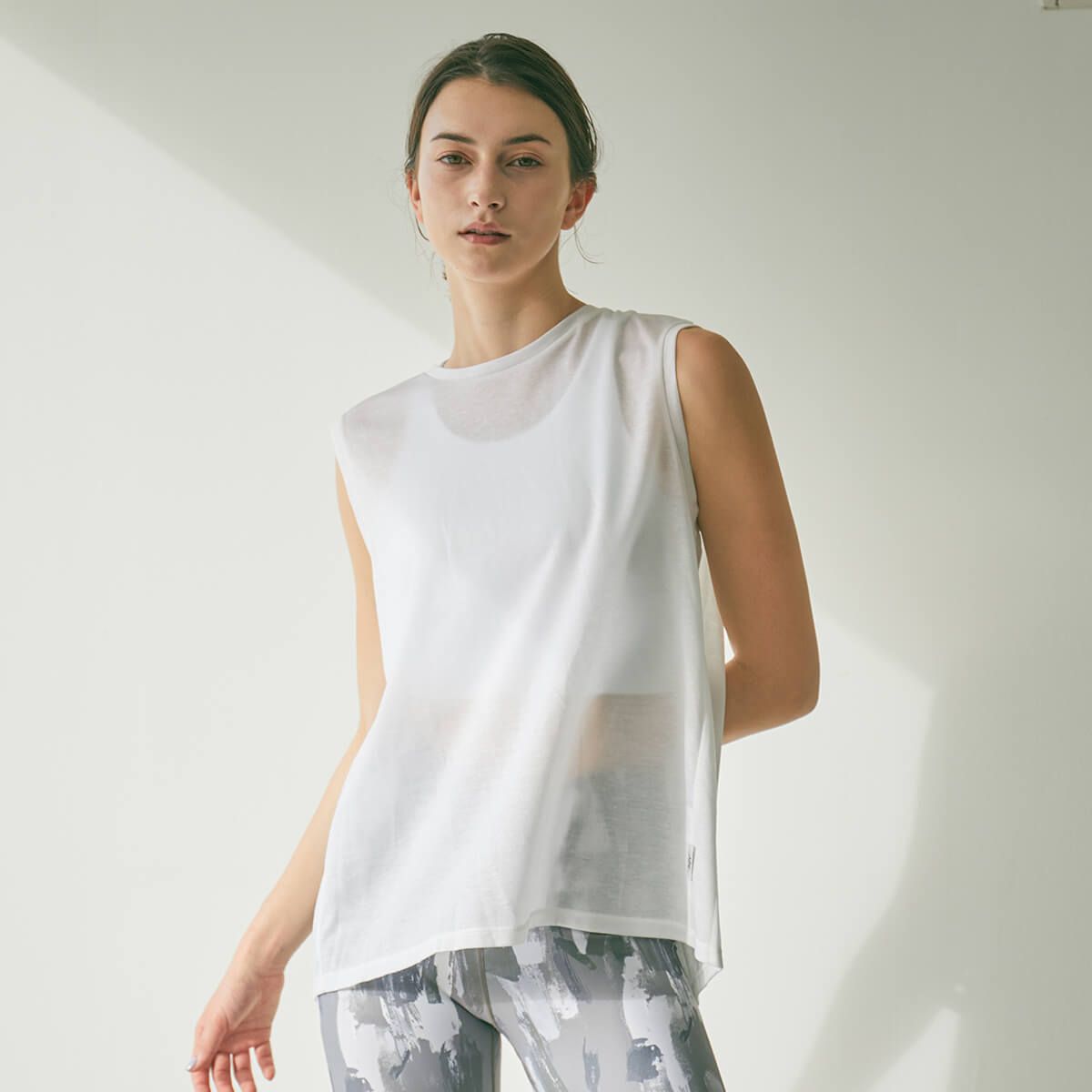 Julier ヨガウェア　ミドルトップス 楽天市場】julier ジュリエ ブラトップの通販