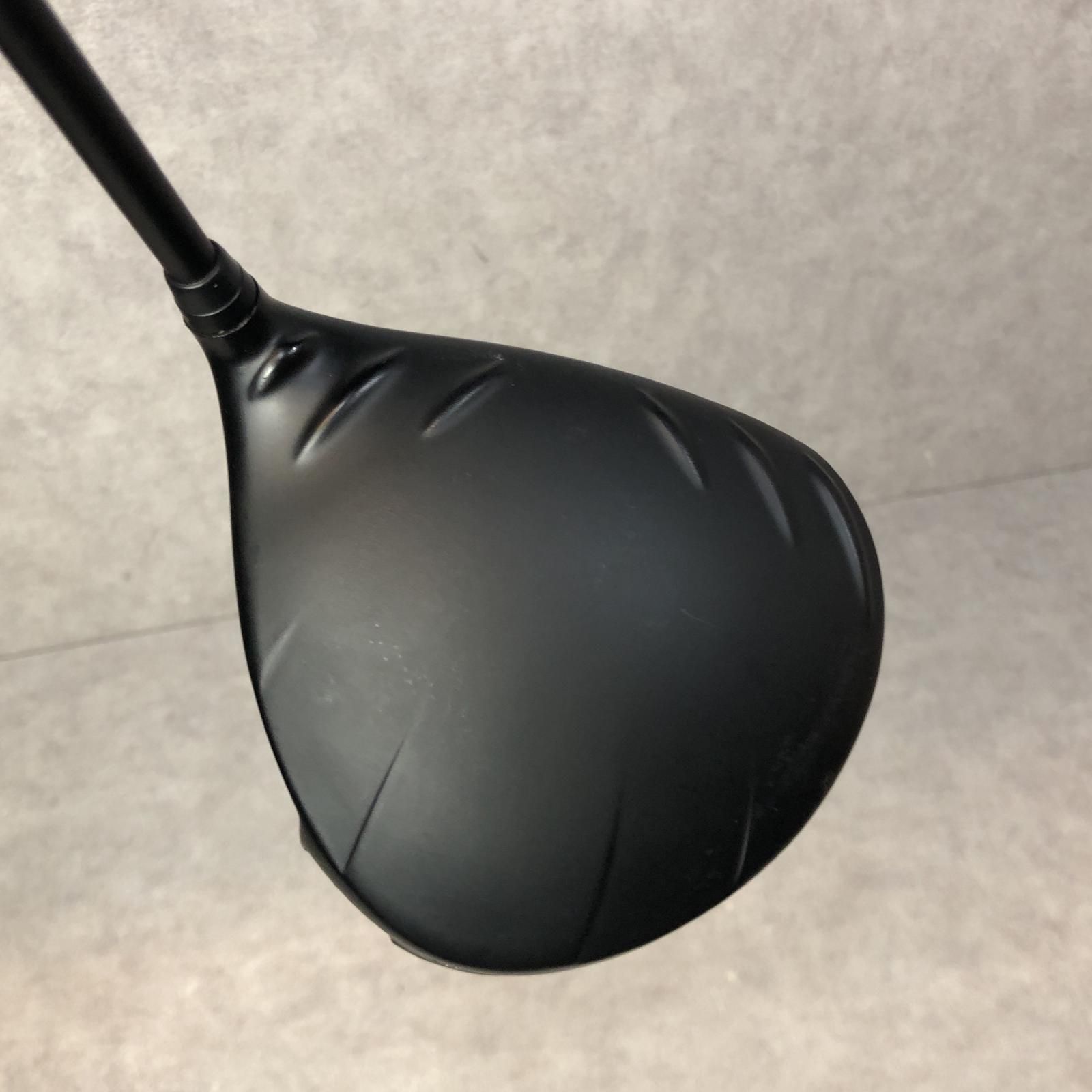 中古】【ゴルフ用品】ドライバー PING G425 LST【加古川店