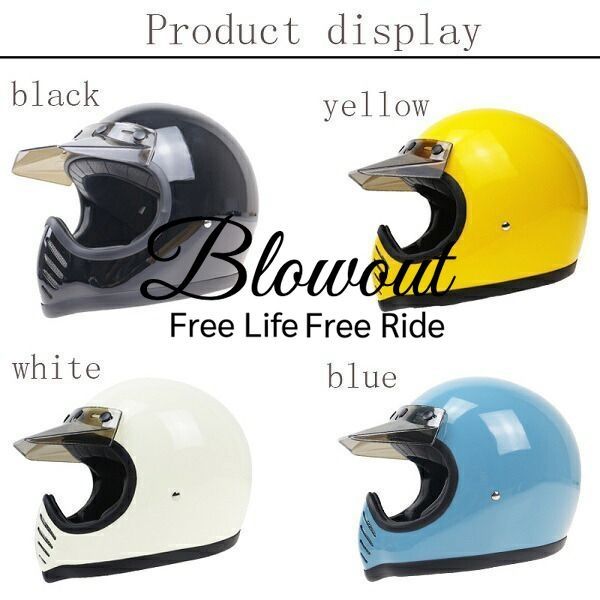 bell TNT ビンテージ bell moto3 バイザー付き ビンテージ MOTO3 ヘルメット バイザー付き BELLタイプ カフェ