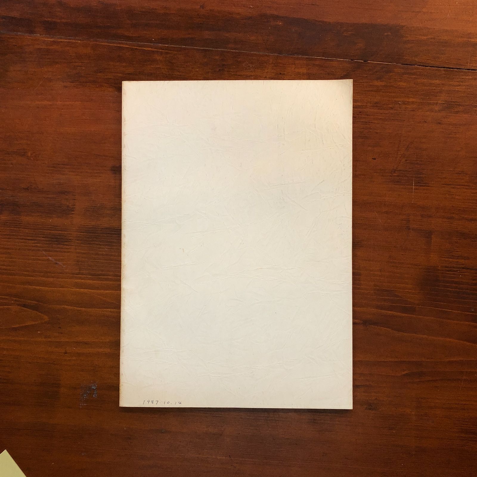 東郷青児 東郷青児作品集 改訂増補版 昭和52年 48p ☆図録 画集 aa5いynm1