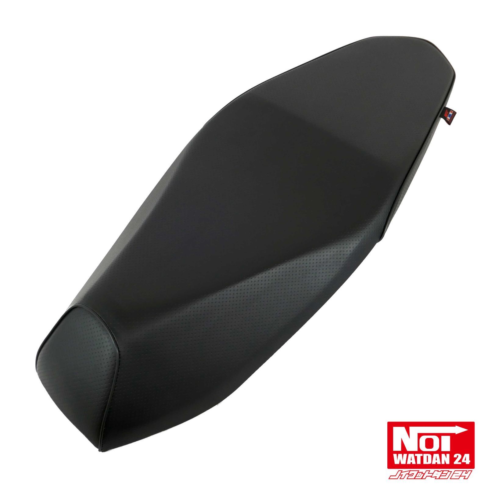 美品pcx JK05 ノイワットダン PCX125/150/160（JK05/JF81/KF47/KF30） – NOI WATDAN 24