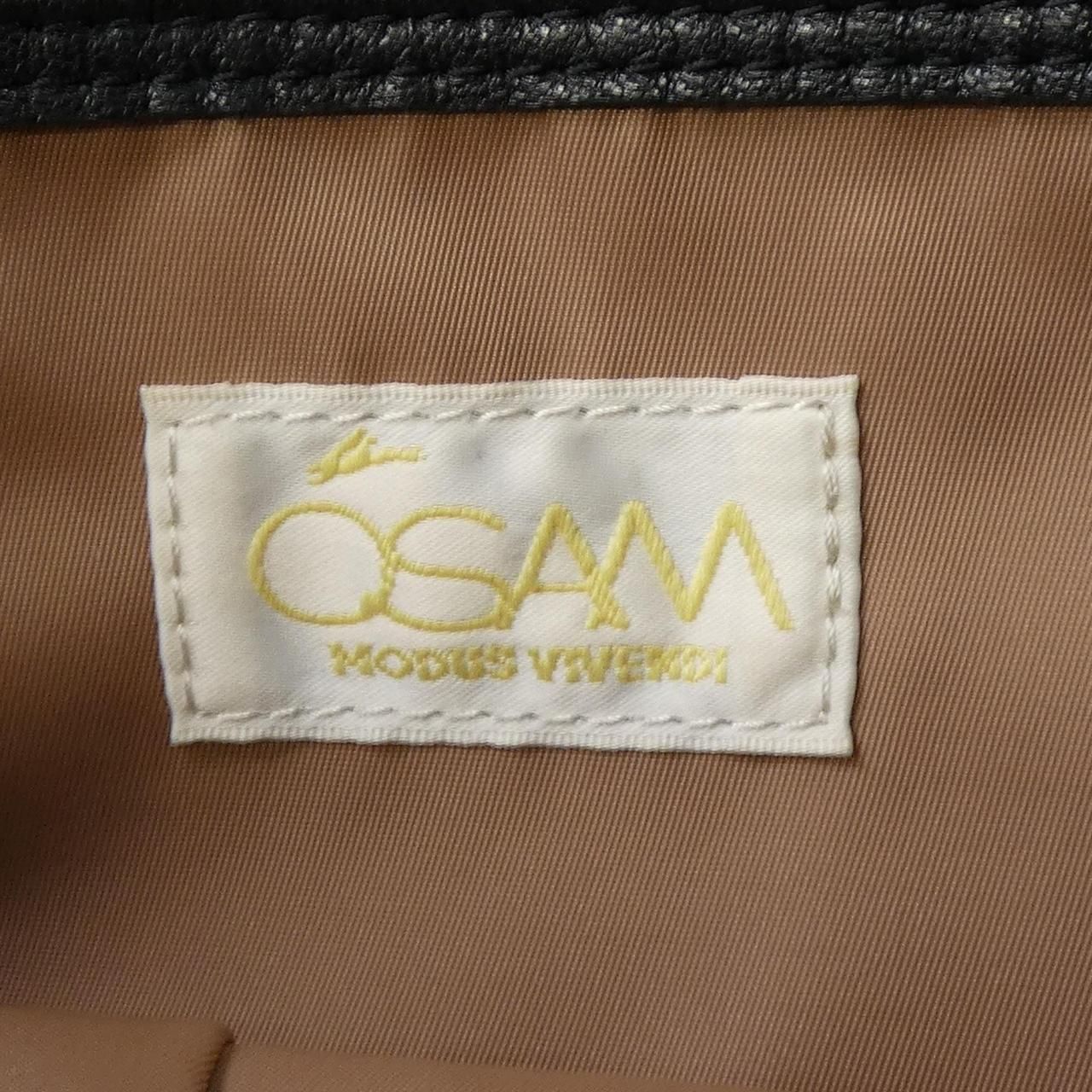 BAG