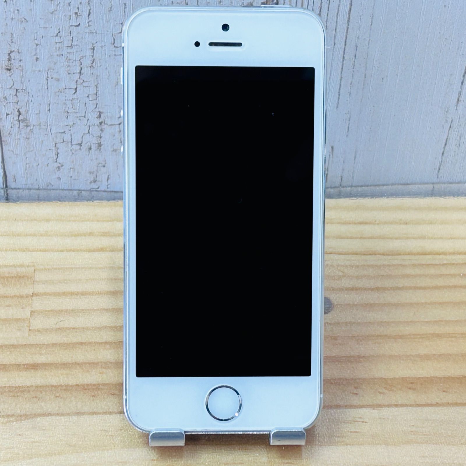 Apple iPhone 8 Plus 64GB シルバー 美品 【公式通販】