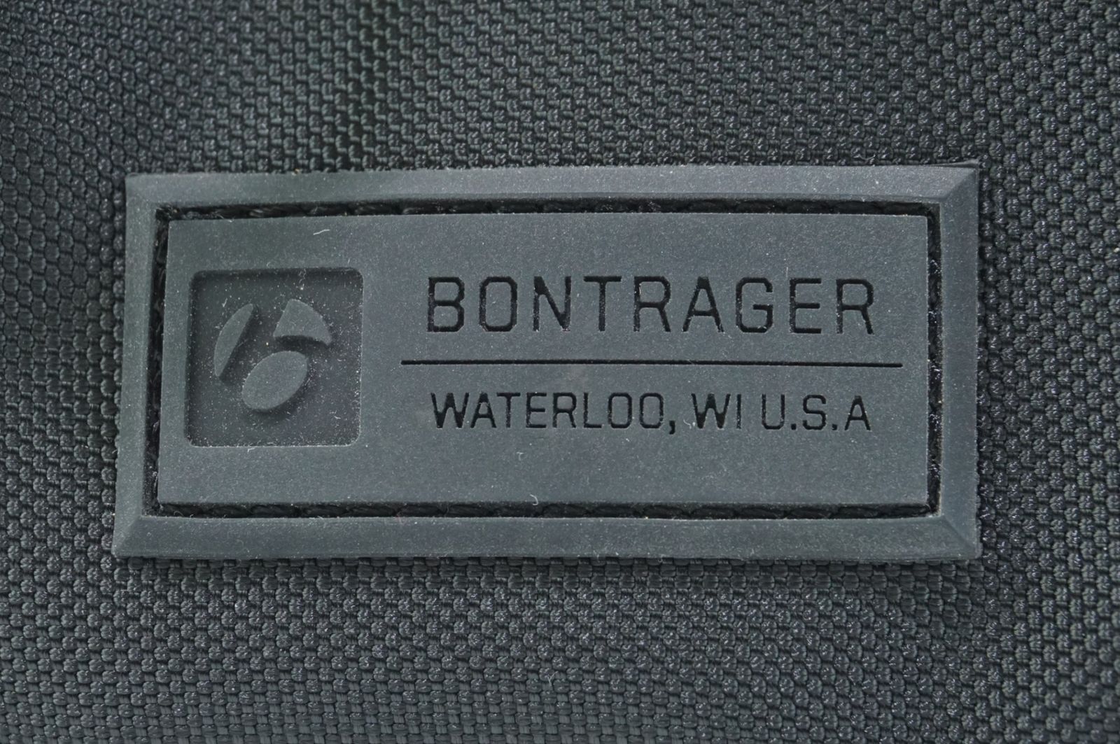 トランク バッグ