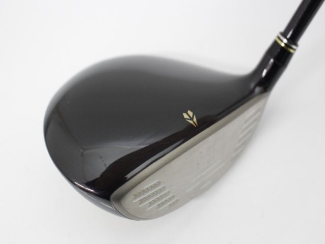 B-ランク フェアウェイウッド ダンロップ ゼクシオプライム2017モデル SP900 R 15 3383