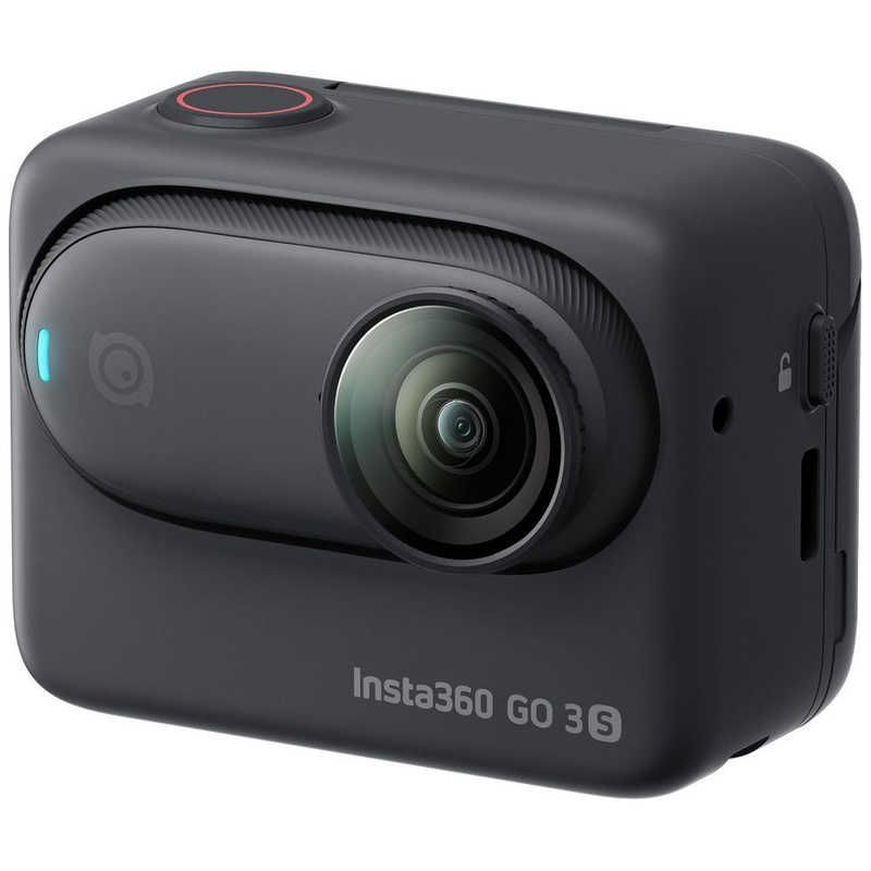 GB ミッドナイトブラック