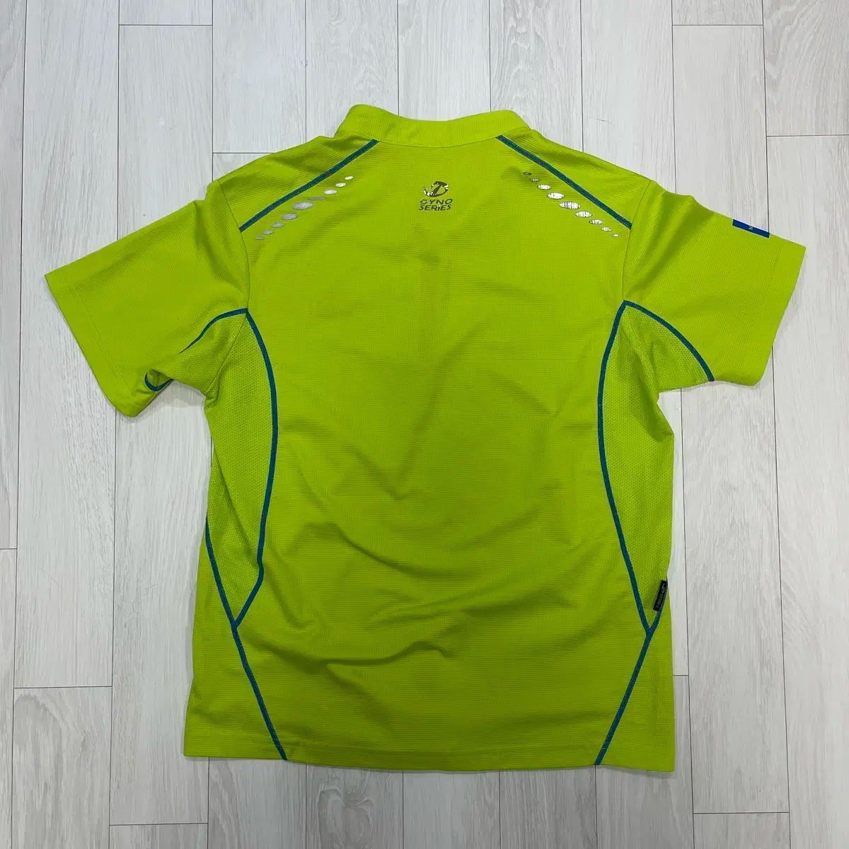 まとめ売り　ノースフェイス　半袖Tシャツ THE NORTH FACE tシャツ 国内未発売 FACE(ザ・ノースフェイス