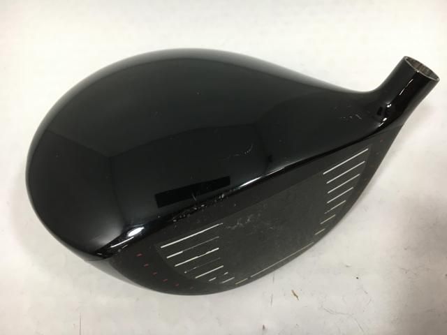中古ゴルフクラブ】ブリヂストン J715 B3 ドライバー 2014 - 1W