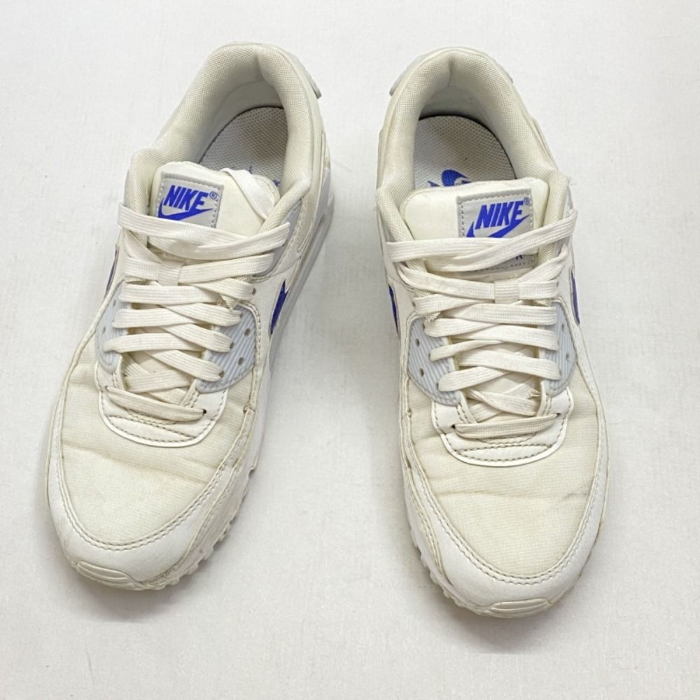 03w17261 NIKE ナイキ エア マックス 90 W AIR MAX 90 サミット 03w17261 NIKE ナイキ エア マックス 90 W AIR MAX 90 サミット