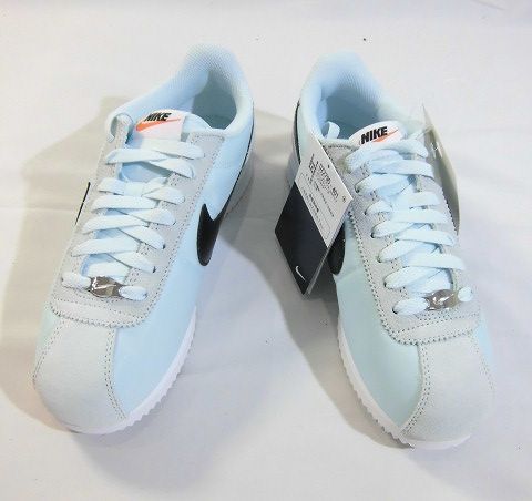 木236新品▽ ナイキ NIKE コルテッツ 【 27㎝ 】 スニーカー