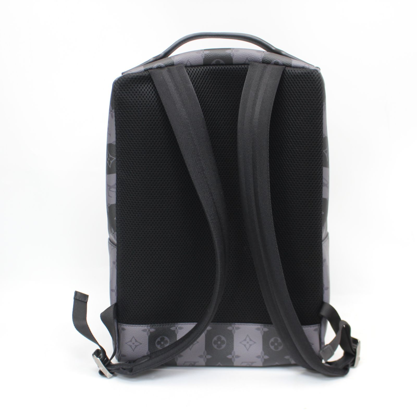 IS448)【未使用】LOUIS VUITTON×NIGOコラボ ルイヴィトン モジュラー