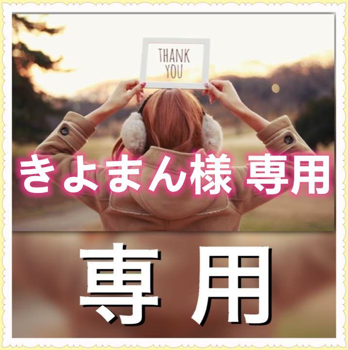 GIANT」CADEXホイール インプレッション ｜ ジャイアントストア大阪
