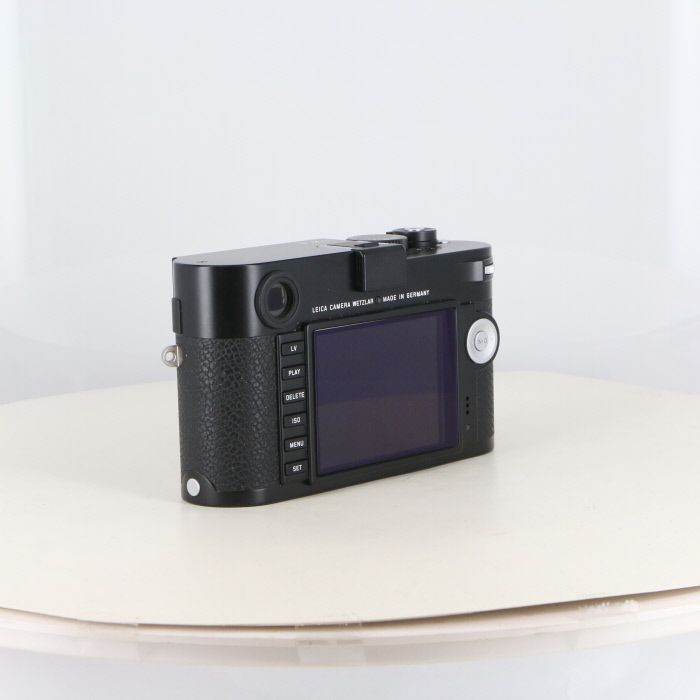 全録DIGA DMR-UX7050 7TB 11チューナ10CH同時録画 パナソニック 7TB 11