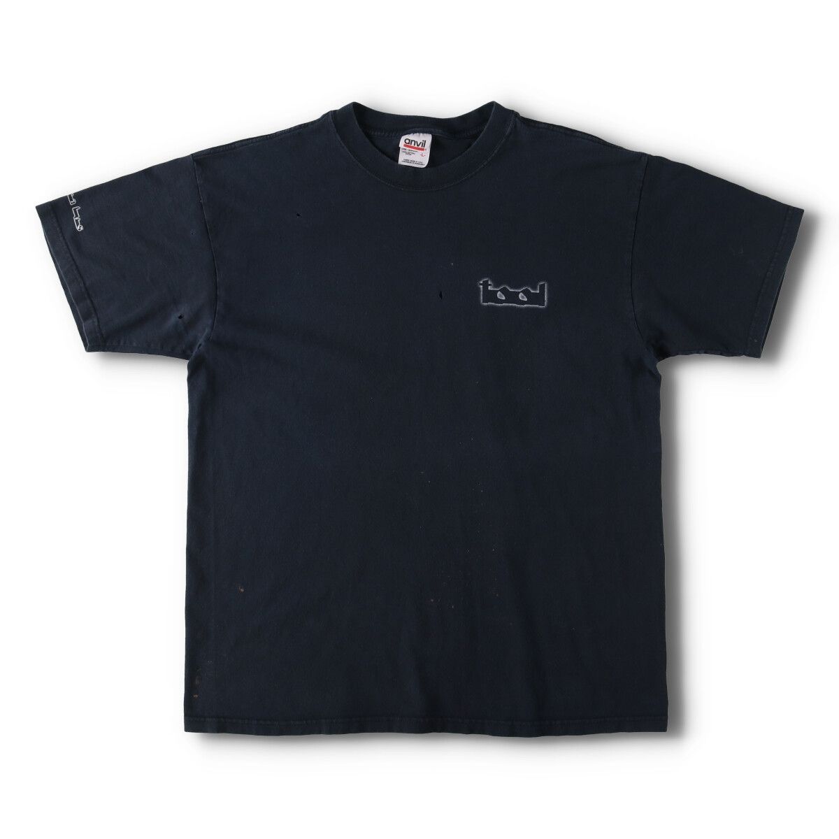 しずく カントク ショップ DMMスクラッチ BIGバスタオル