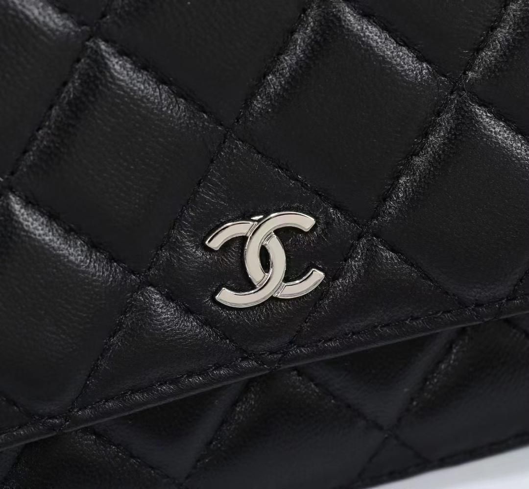 ショルダーバッグ