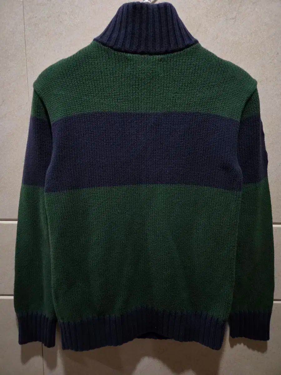 ポロ ラルフローレンキッズ