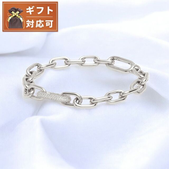 M*o様 monshiro モンシロ 蝶の羽デザイン ピアス(両耳用) M*o様