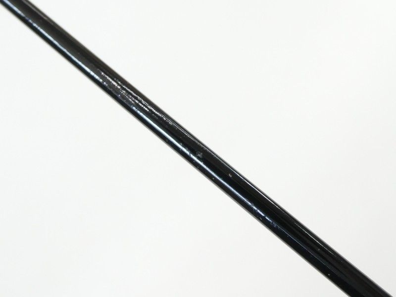 ブリーデン スクイッドショア