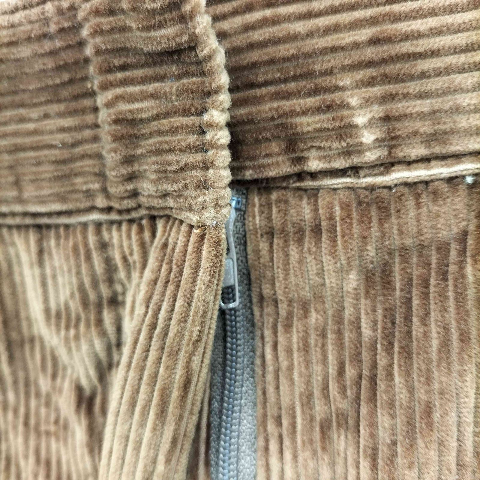 マックスマーラウィークエンド MAX MARA WEEKEND ワイド
