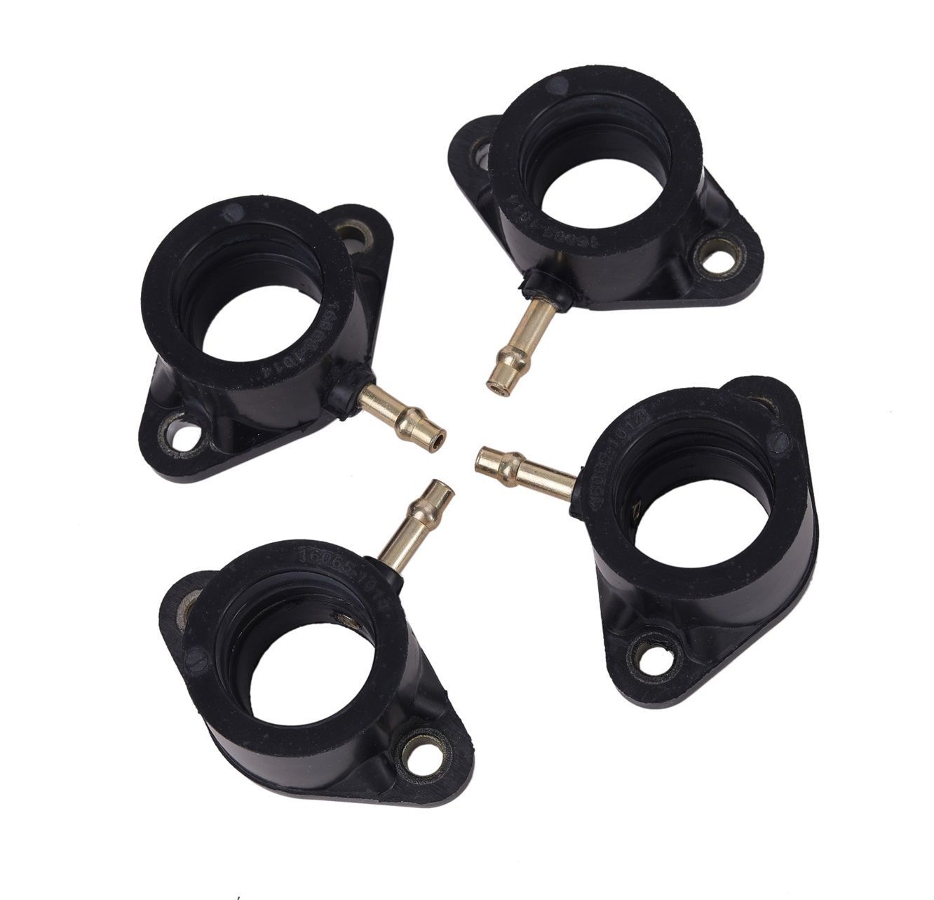 カワサキ 用 インテークマニホールド インテーク マニホールド