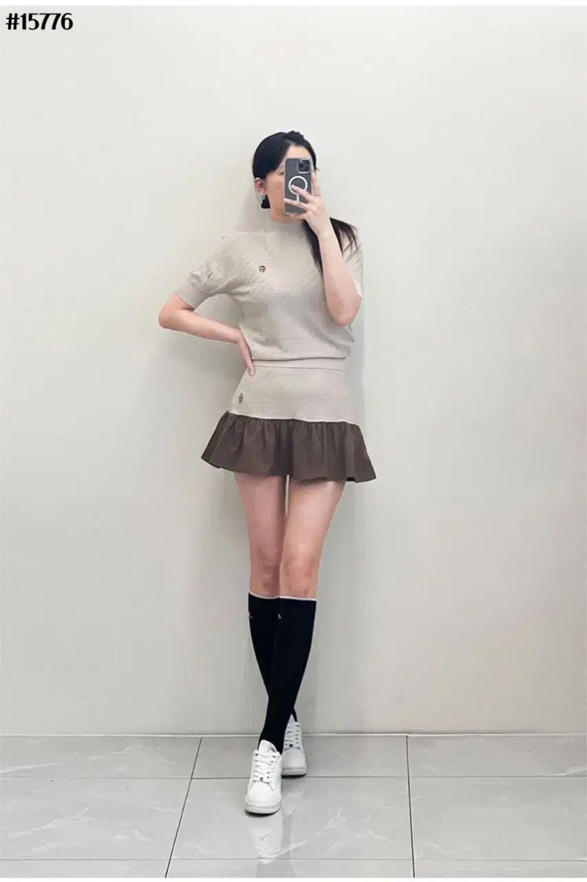 セーター