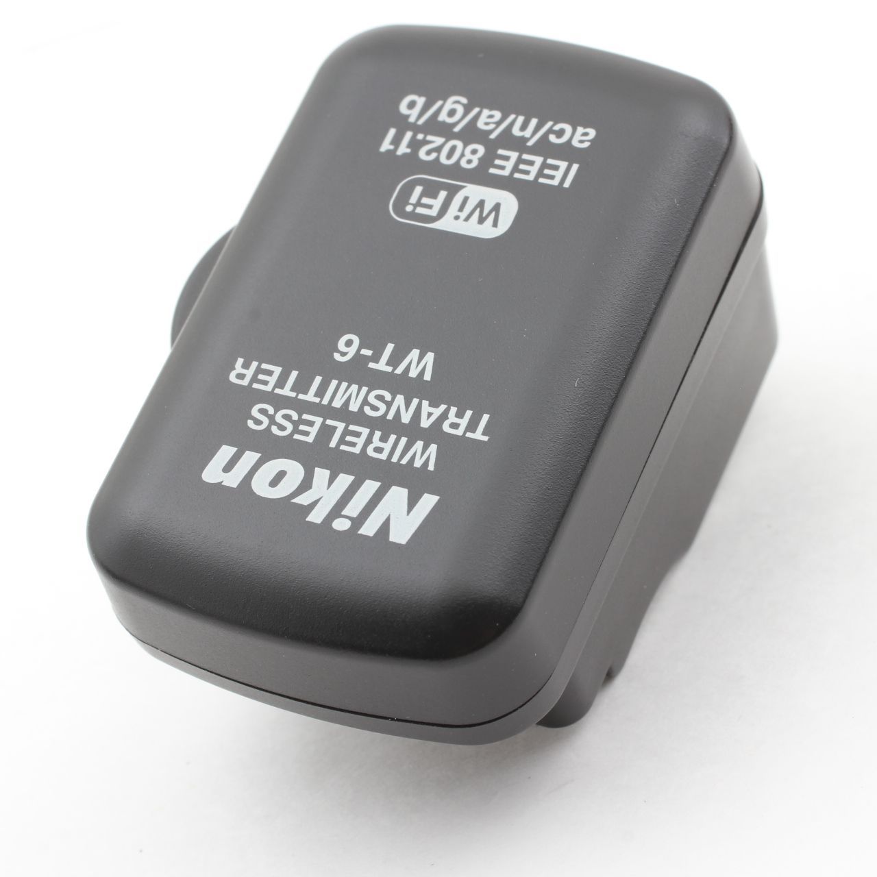 ワイヤレストランスミッター WT-6